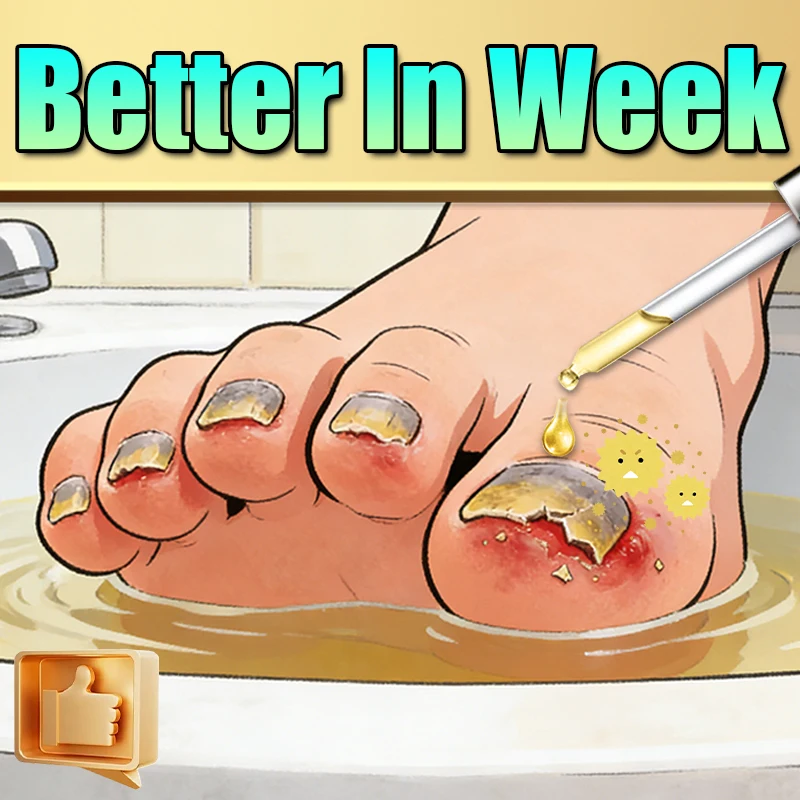 

Professional maintenance, fast penetration, thorough cleaning, and healthy nails