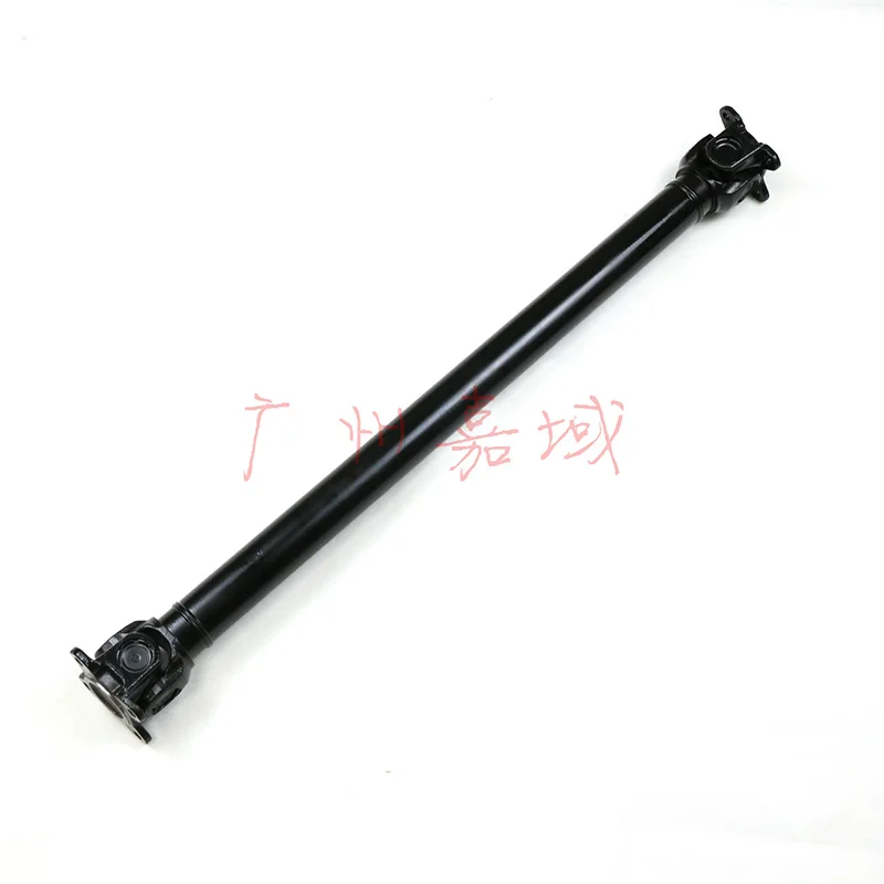 

Front Drive Shaft Fit For BMW X5 X6 228i 230i 320i 328i 340i 428i 430i F23 F30 F31 320xi 328xi 330xi 335xi 26208626955