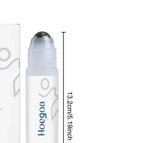 

Роликовая эссенция для роста волос с розмарином. Улучшает здоровье кожи головы. Стимулирует активность фолликула. Уменьшает ломкость волос. Увеличивает плотность.