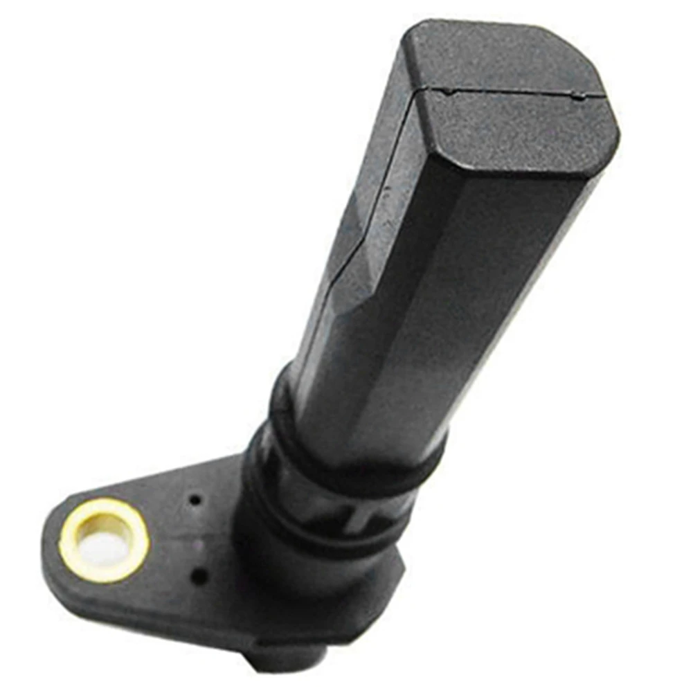 New High Quality Speed Sensor Automotive Sensor Parts for WAGON 34960-83E00 3496083E00