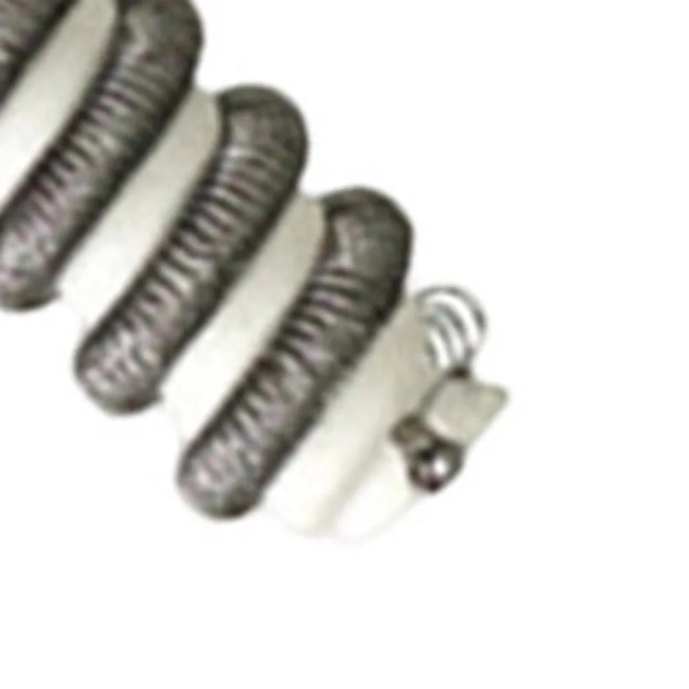 Electric Heating Accessories Replacement Part Hot Air Element As The Piture Hot Air Heater Ceramic Core Flame Retardant