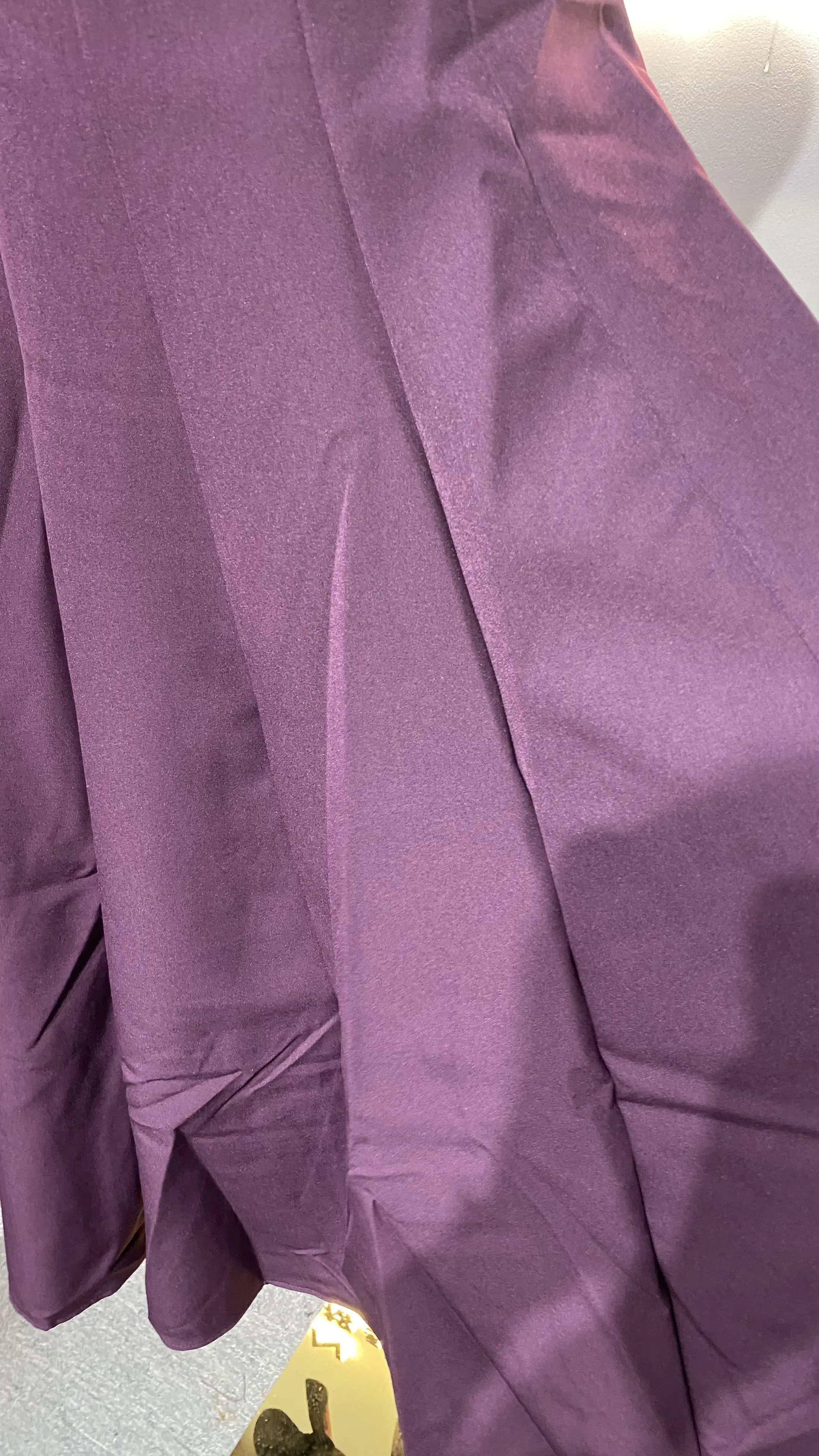 ملابس نسائية خريفية جديدة أنيقة وأنيقة، فستان طويل مثير بدون ظهر بقصة ضيقة، فستان بدون أكمام-GZXX293 #6