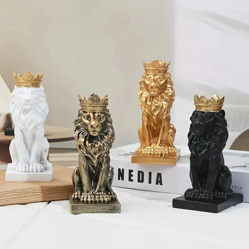 yZ[zNGCeBuCINECIA[gMtgz[ItBXrO[fXNƂ̑