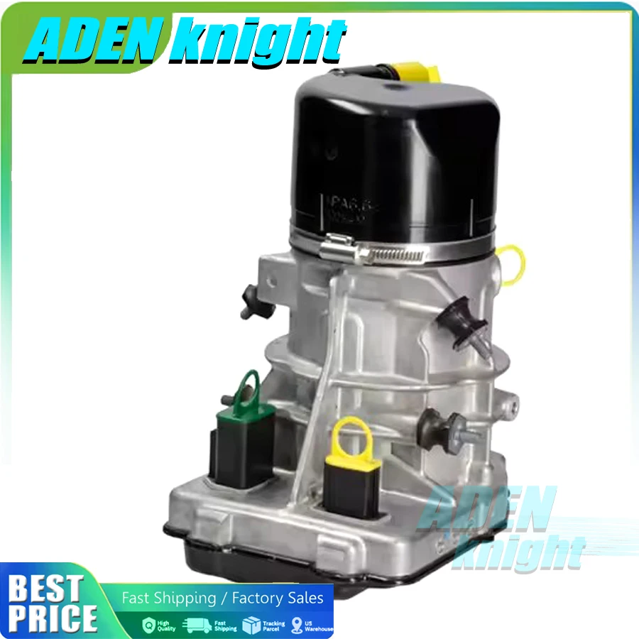 

Power Steering Pump For Volkswagen Touareg Audi Q7 Cayenne Panamera 7P0423155A 7P0423155C 7P0423155B 7P0423155D 95831415502
