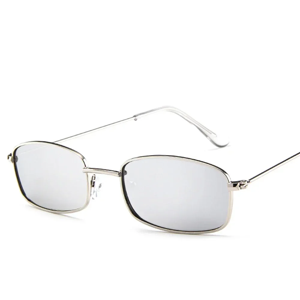 

Vintage Cat Eye Sunglasses Retro Small Black Red Pink Shades Female Cute Sexy Glasses