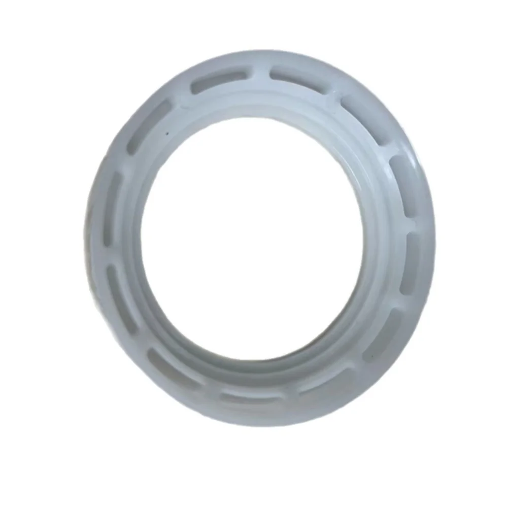 For Dolphin Pool for Cleaning Machine 3 Item Kit Hub Bearing Assembly 3884073 Stop Ring 3885000 Dual Wheel 3884078