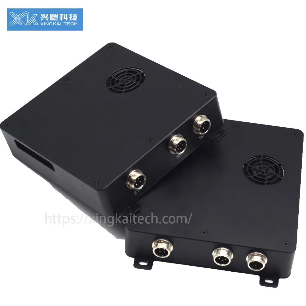 Broadband Wireless … - image