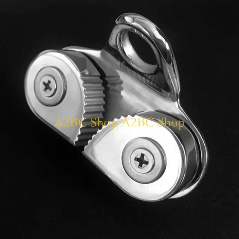 

A2BC Boat Fast Вход Клиц Каноэ Каяк Камеры Дизайн Gear Designs Cleats Ships Pailing Accessoy