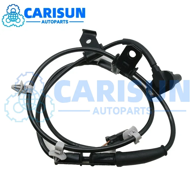 95670-2C800 956702C800 High Quality New Front Right ABS Wheel Speed Sensor For Hyundai Tiburon 2005 2006 2007 2008 Car Parts