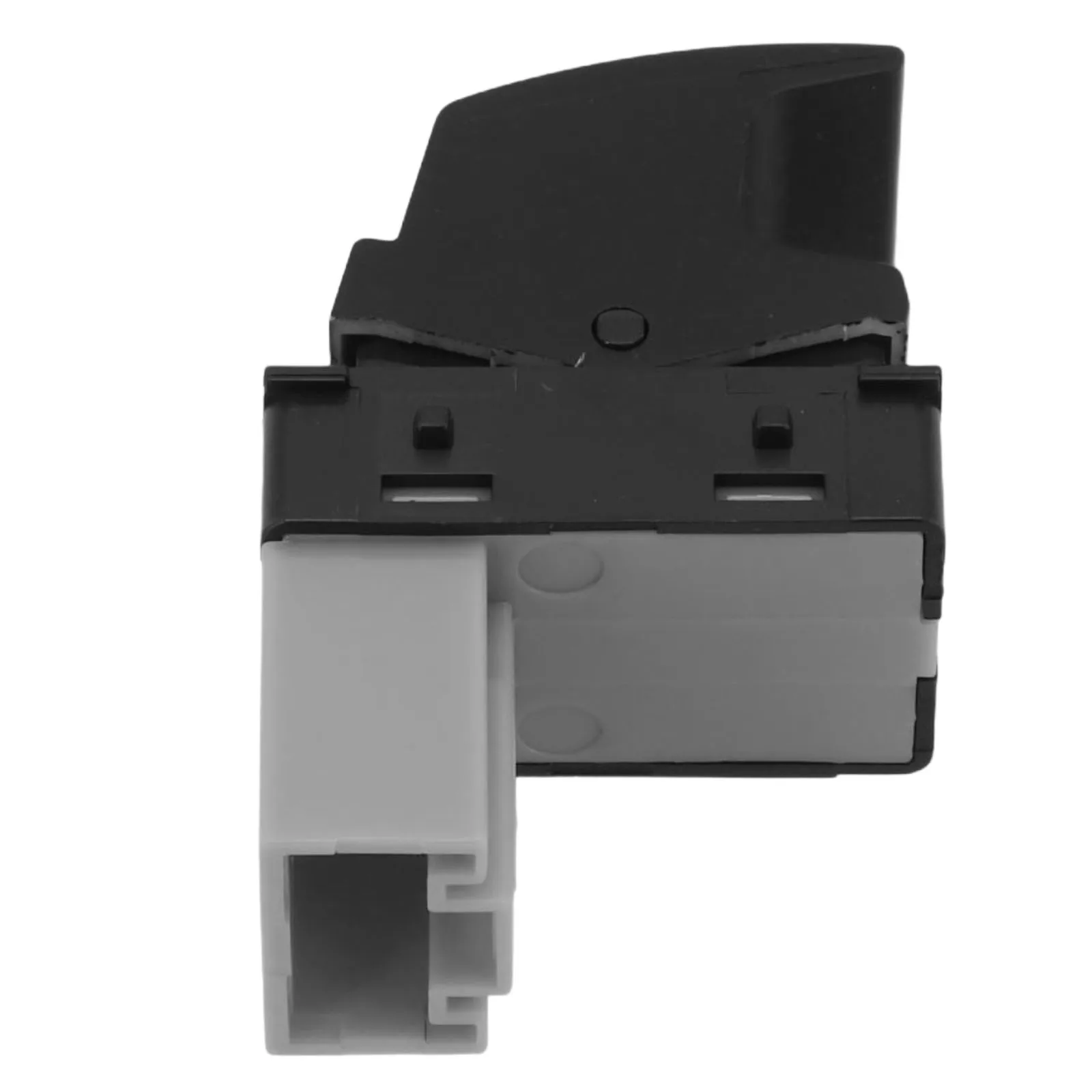 

Высококачественный переключатель управления стеклоподъемниками для Skoda Fabia: простота в использовании, надежность, износостойкость