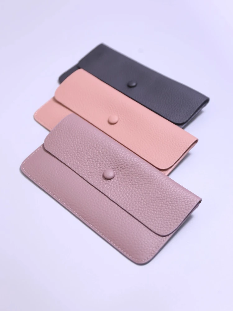 carteira-de-couro-ultrafina-longa-para-homens-e-mulheres-bolsa-de-mao-simples-para-celular-e-moedas-bolsa-de-mao-elegante-e