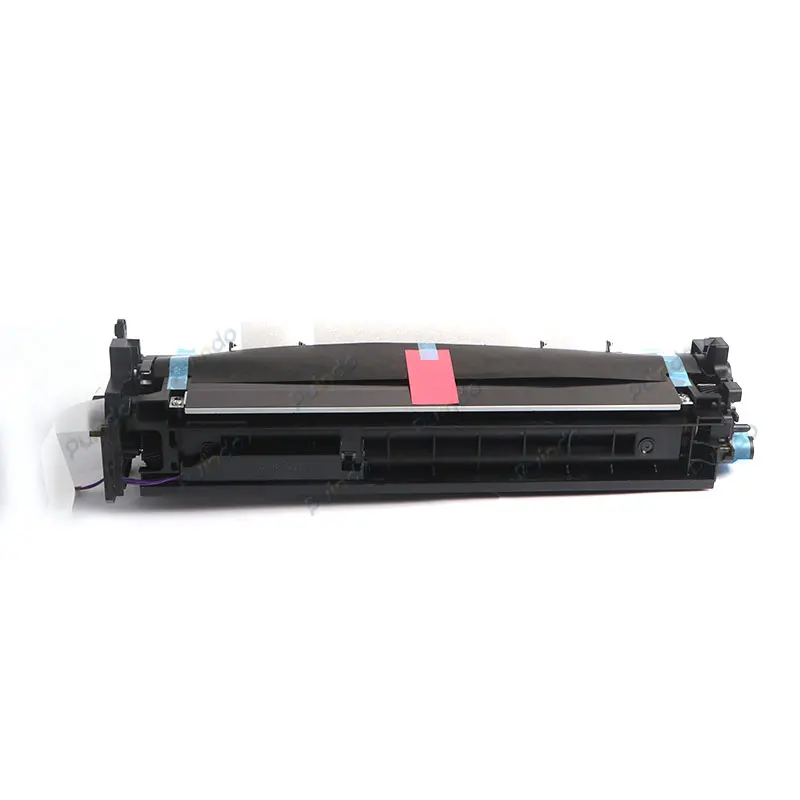 D2020126 D2020127 Genuine new PCDU / Black Drum Developer for Ricoh MP 2554SP MP 3054SP MP 4054SP MP 5054SP MP 6054SP MP 3554SP