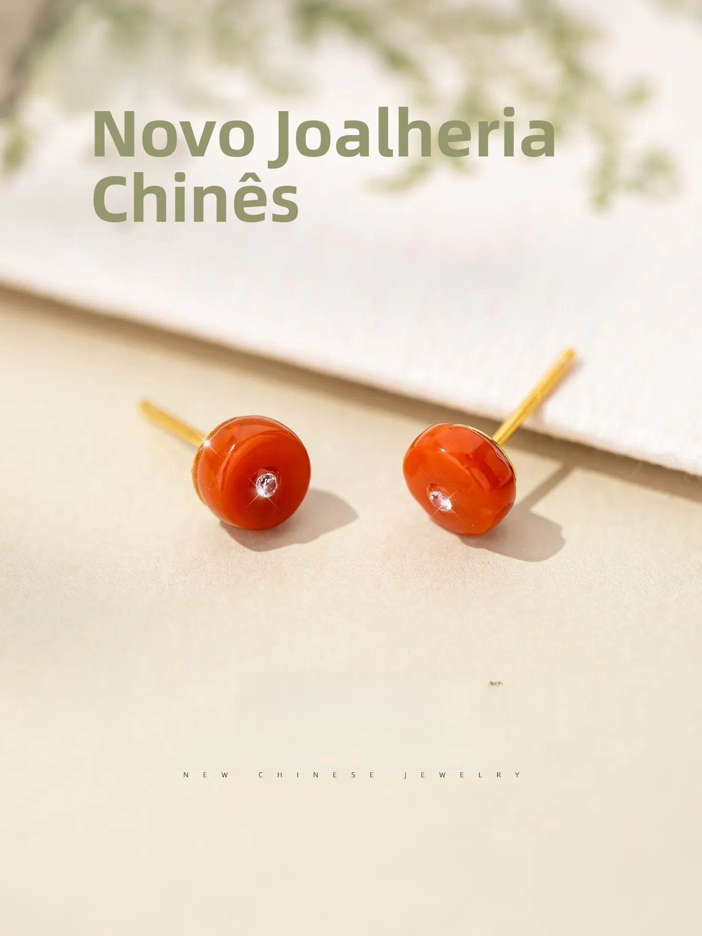 nuevos-y-exclusivos-pendientes-de-plata-con-diseno-de-panal-rojo-del-sur-para-mujer-joyeria-para-el-cuidado-de-las-orejas-f
