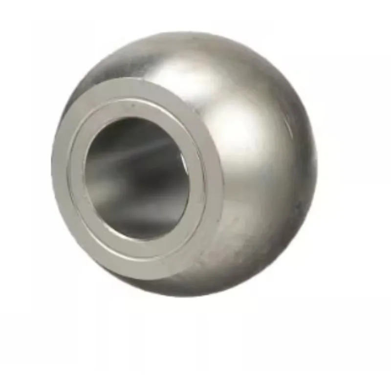 

Genuine Rear Suspension Tie Rod Ball Joint for Case New Holland