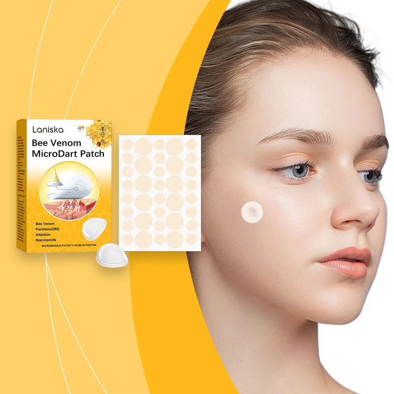 Отшелушивающая увлажняющая сыворотка для удаления мертвых клеток, блокирует влагу, питает, улучшает покраснение голени.