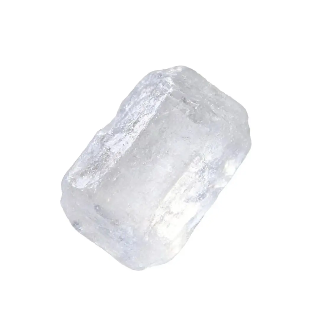 Additional product fees/expenses (link)