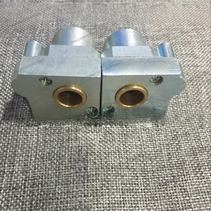 For Suitable for 500 Printing Machine Accessories Paper Delivery and Separation Suction Nozzle