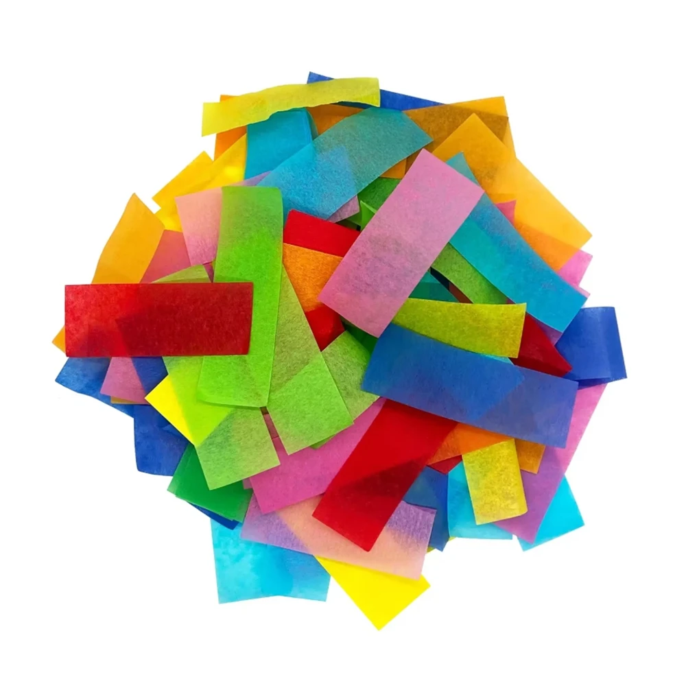 1 Kg Rectangular Co…