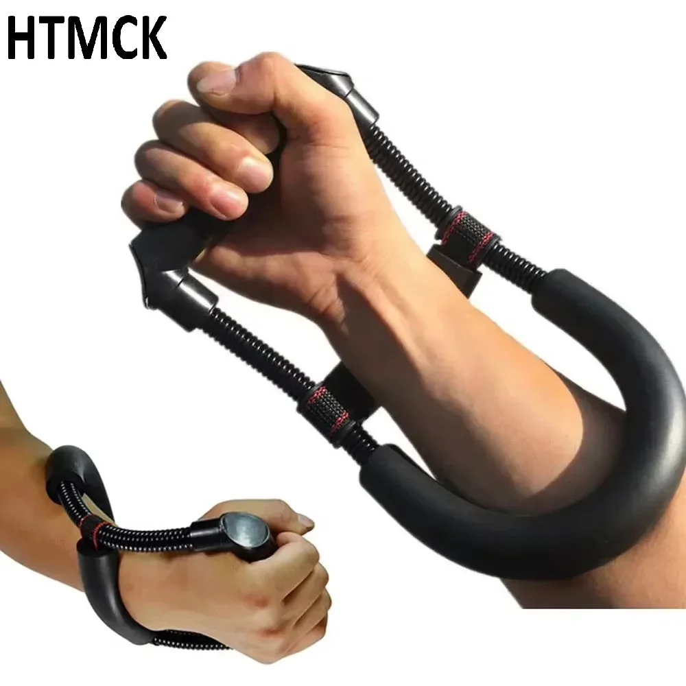#49 Cheapest Hand Exercisers Deals You Can Get