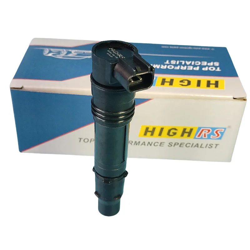 F6T560 211710005 21… - image