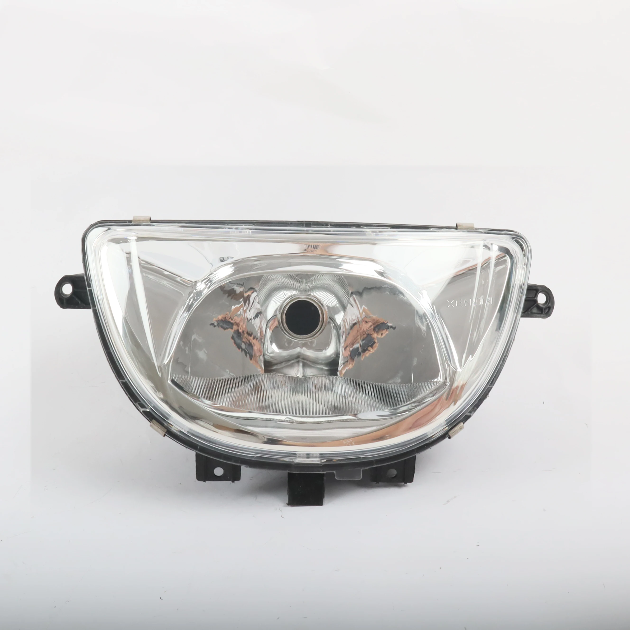 

STLFHigh QualityFor BMWs K1200 2005-2009 Motorcycle Headlight Big Front Driving Light Lamp for Motorbike Lighting Systems