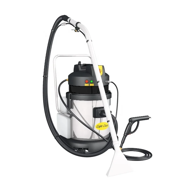

Long Wand Ac Car Seat Engine Curtains Window Kitchen Floor Mop Tile Sofa Carpet Wet Dry Vacuum Steam Cleaners Machine