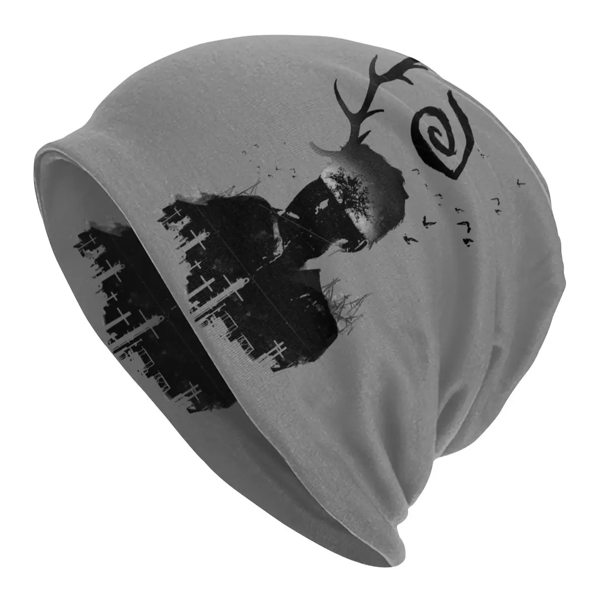 ΠΡΠΈΠ³ΠΈΠ½Π°Π»ΡΠ½ΡΠ΅ ΠΊΠ΅ΠΏΠΊΠΈ, Π²ΠΈΠ½ΡΠ°ΠΆΠ½ΡΠ΅ ΡΠ»ΠΈΡΠ½ΡΠ΅ ΡΠ°ΠΏΠΎΡΠΊΠΈ, ΠΎΠ±Π»Π΅Π³Π°ΡΡΠΈΠ΅ ΡΠ°ΠΏΠΊΠΈ, ΡΠ°ΠΏΠΊΠ° Π΄Π»Ρ Π²Π·ΡΠΎΡΠ»ΡΡ
, ΠΌΡΠΆΡΠΊΠ°Ρ, ΠΆΠ΅Π½ΡΠΊΠ°Ρ, Π·ΠΈΠΌΠ½ΡΡ, ΡΠ΅ΠΏΠ»Π°Ρ ΠΡΠΈΠ³ΠΈΠ½Π°Π»ΡΠ½ΡΠ΅ ΠΊΠ΅ΠΏΠΊΠΈ, Π²ΠΈΠ½ΡΠ°ΠΆΠ½ΡΠ΅ ΡΠ»ΠΈΡΠ½ΡΠ΅ ΡΠ°ΠΏΠΎΡΠΊΠΈ, ΠΎΠ±Π»Π΅Π³Π°ΡΡΠΈΠ΅ ΡΠ°ΠΏΠΊΠΈ, ΡΠ°ΠΏΠΊΠ° Π΄Π»Ρ Π²Π·ΡΠΎΡΠ»ΡΡ
, ΠΌΡΠΆΡΠΊΠ°Ρ, ΠΆΠ΅Π½ΡΠΊΠ°Ρ, Π·ΠΈΠΌΠ½ΡΡ, ΡΠ΅ΠΏΠ»Π°Ρ