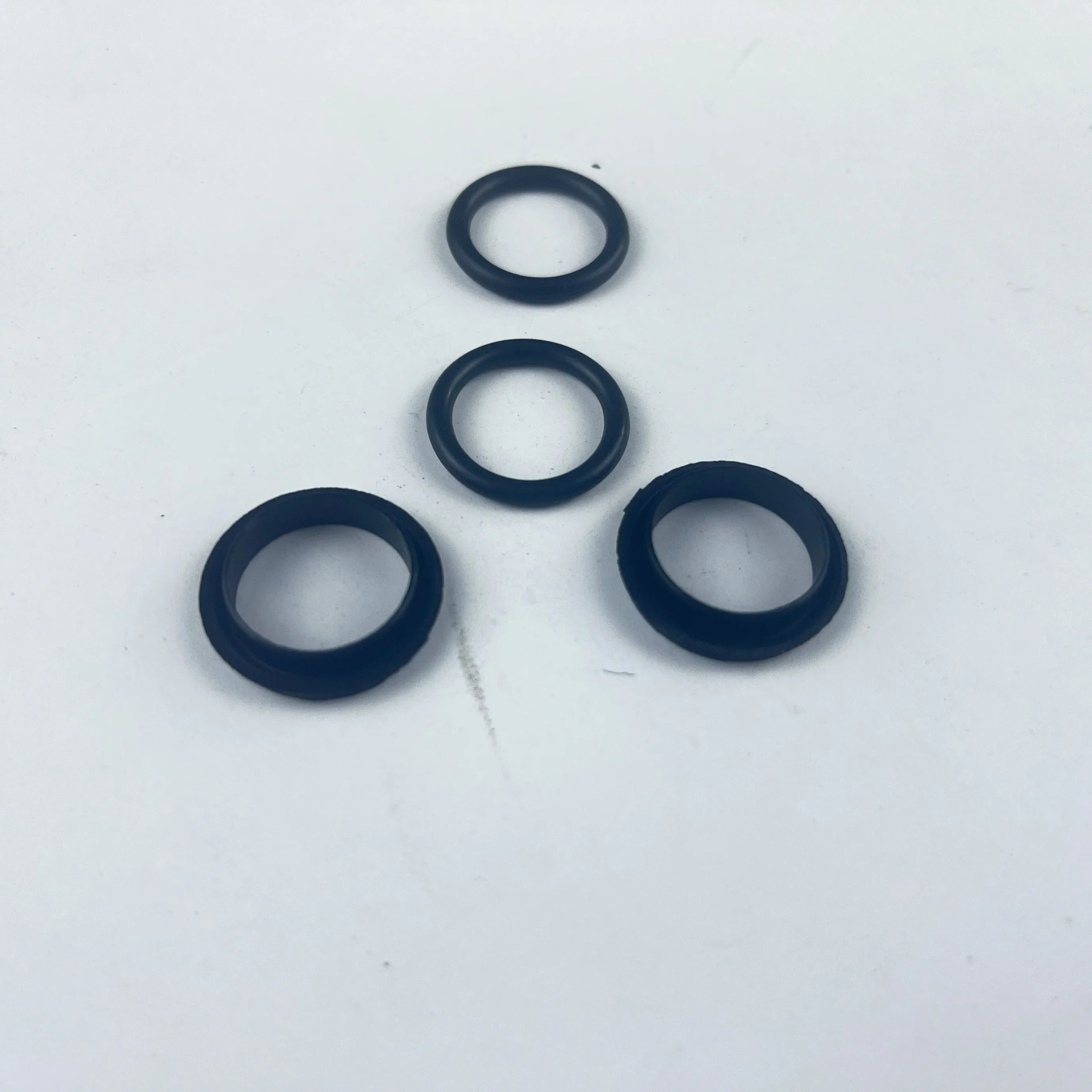 

High Quality Backhoe Loader Hydraulic Cylinder Seal Kit 25-929305 Construction Machinery Spare Parts 25-929305 for JCB