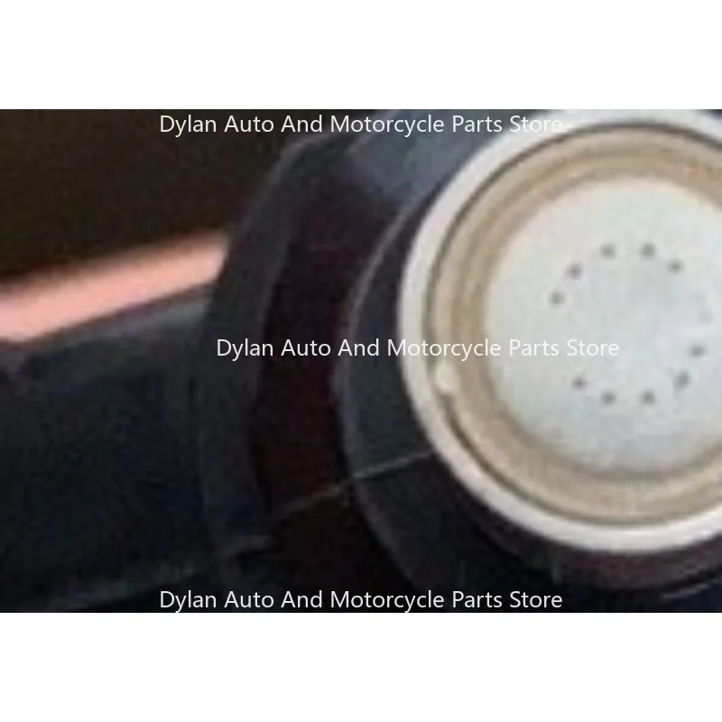 

Fuel Injector for Honda 6450-K59-A11 16450K59A11 VARIO-150-FI MotorcycleFuel Injectors