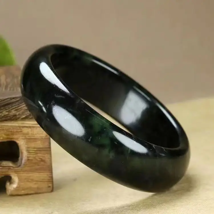 

Yaowang Stone Jade Wang Fu женский