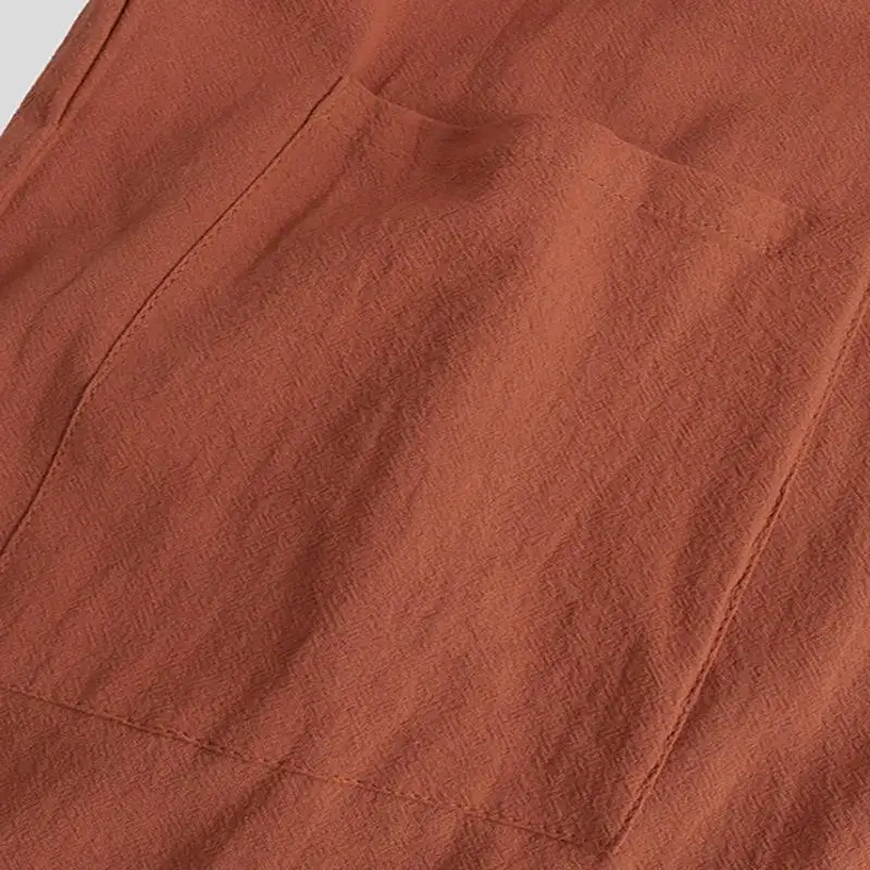 2025 Oem Men's Loose Long Sleeve Ethnic Style Middle East Gown Wholesale New Muslim Dress Thobe Made from Polyester