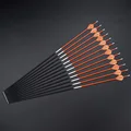 6 Pcs