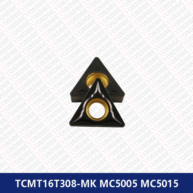 TCMT original 090204   TCMT 110202   TCMT 110204   TCMT 110208   O carboneto TCMT16T3 insere o cortador CNC TCMT 110204   VP15TF UE6020 NX2525 US735