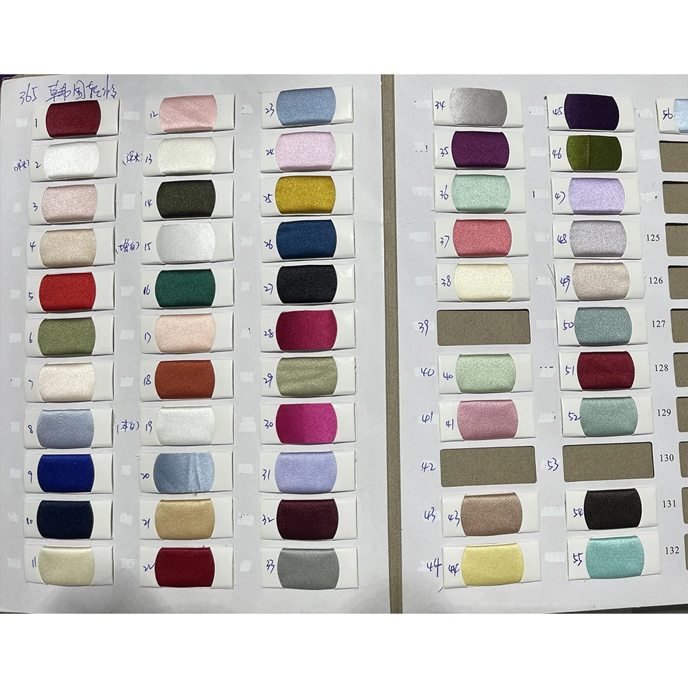 Customized Crystals Beaded Suits Men 2 Piece Set Unique Design Jacket Pants Slim Fit Banquet Man Wedding Tuxedos Outfits 2026 view 4
