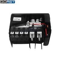 Fuse Block Battery Distribution Assy 84335366 for Chevrolet Malibu 2016-2020 Car Auto Part 84692223 23316249 23316250 84131629