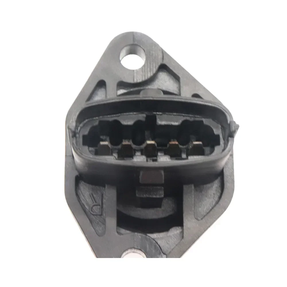 

Замена датчика массового расхода воздуха автомобиля 60814852 НОВИНКА для Fiat Marea 1998-2007 гг.