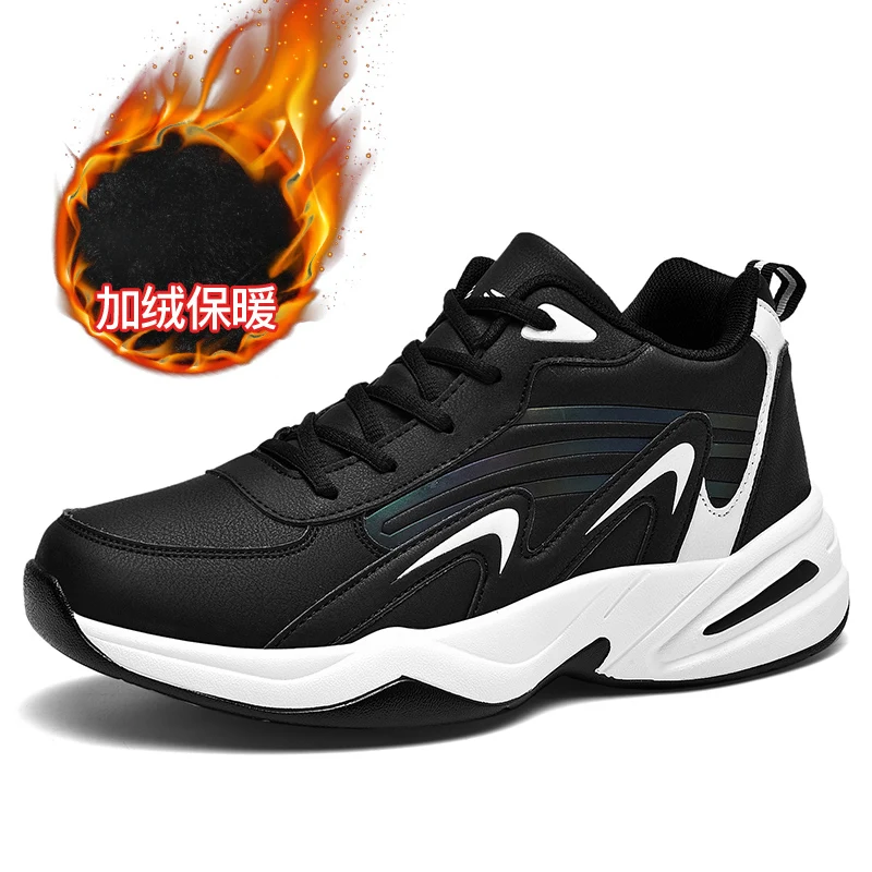 

Новая повседневная обувь для мужчин и женщин, летняя спортивная обувь с дышащей сеткой, повседневные легкие кроссовки на мягкой подошве, спортивная обувь.