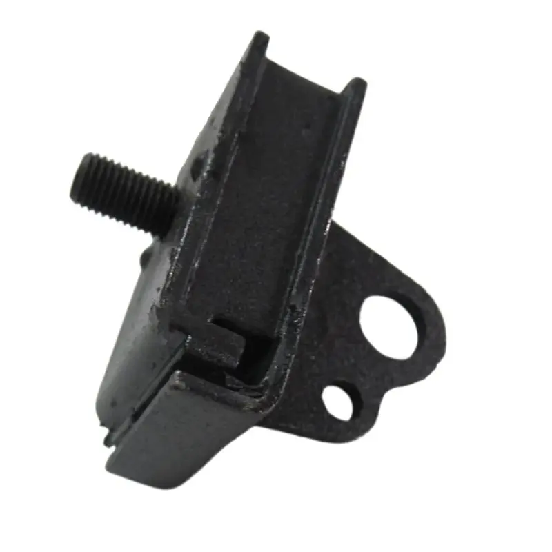 UISN Engine Mount 401B-000200-10000 9010-000200 ATV UTV Buffer Blocks For Cfmoto 400 550 600