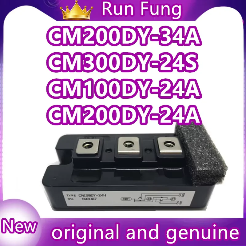 

CM200DY-24A CM300DY-24A CM400DY-24A CM150DY-24H CM300DY-24H CM200DY-34A CM300DY-24S CM100DY-24A