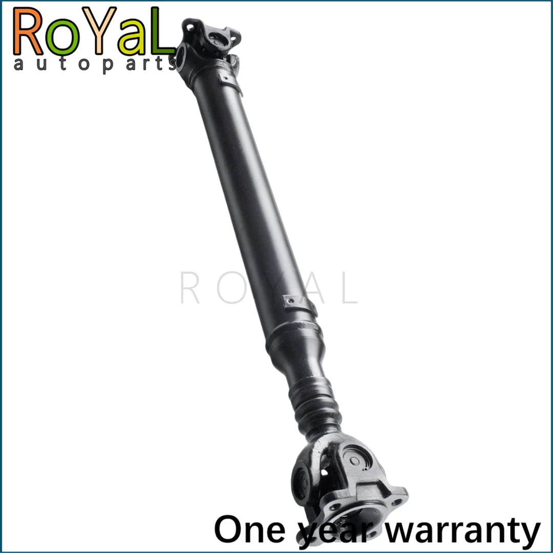 

Для 28-дюймового приводного вала передней оправы для Mercedes E320 2000-2002 E430 AWD 1998-2003 годов, приводной вал автоматического приводного вала