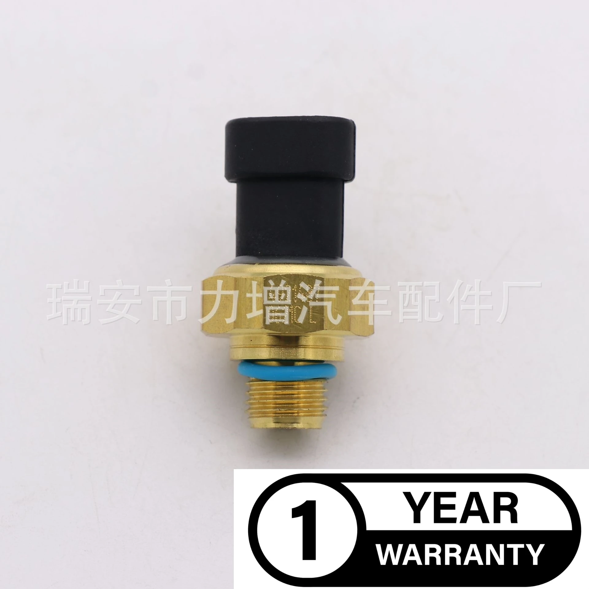 For Factory direct supply Cummins oil pressure sensor 4921487 3080406