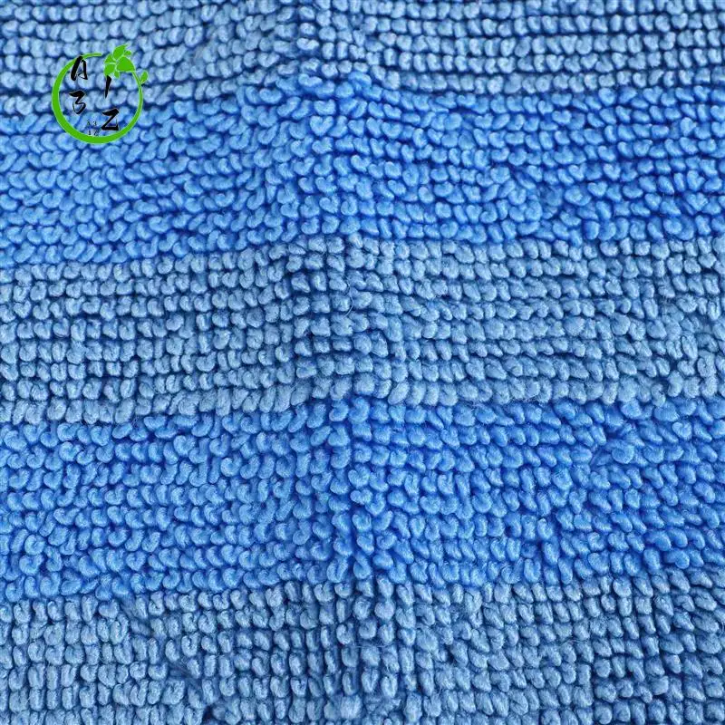 

A31Z-Robot Vacuum Cleaner HEPA Filter Filter Mop Cloth For Conga 950 Series Robot Vacuum Cleaner Parts