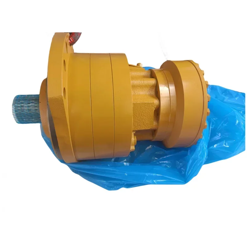 MSE MSE02 MSE05 MSE05 MSE11 MSE18 MSE25 MSE35 hydraulic piston motor MSE08-2-111-F09-2A50-EJ00