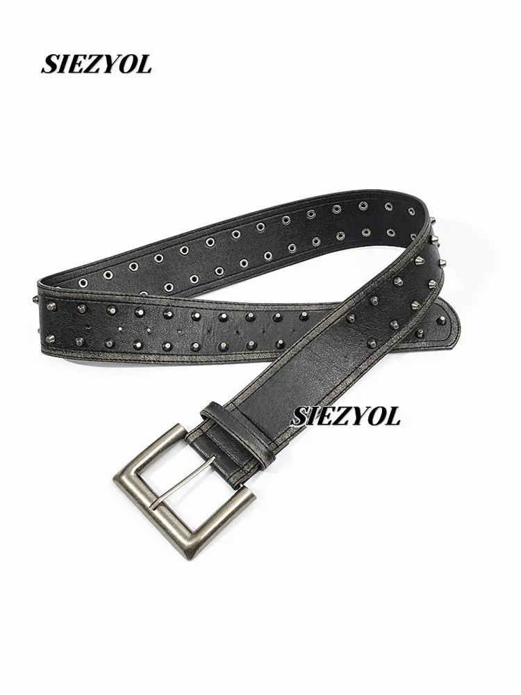 cintura-nera-con-borchie-in-stile-punk-retro-design-femminile-versatile-e-di-tendenza-accessorio-di-moda-in-pu-per-donne