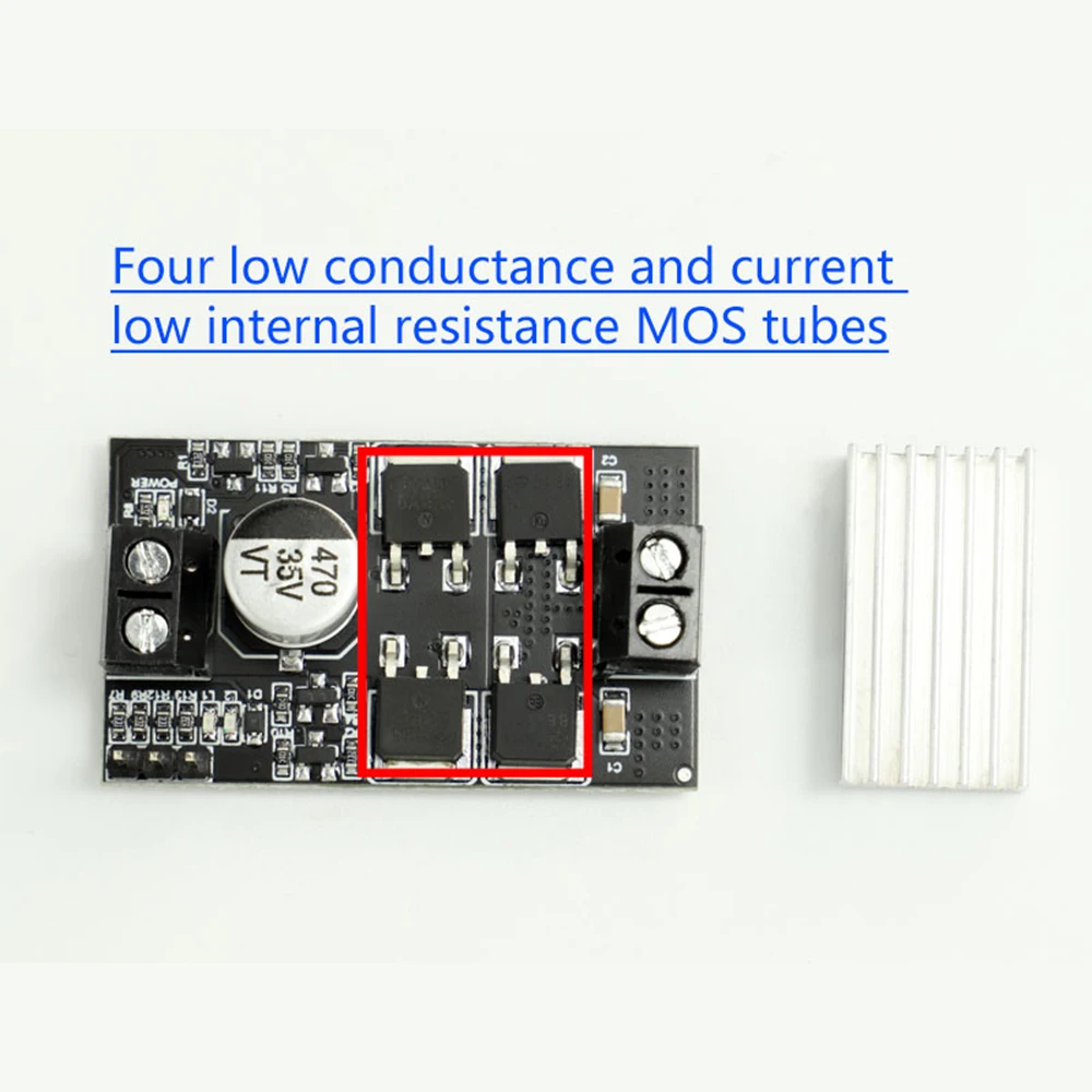 10A Voltage Regulator Pwm Dc Motor Speed Controller Gouverneur Traploze Snelheid Regulator Led Dimmer Power Controller Drive Module