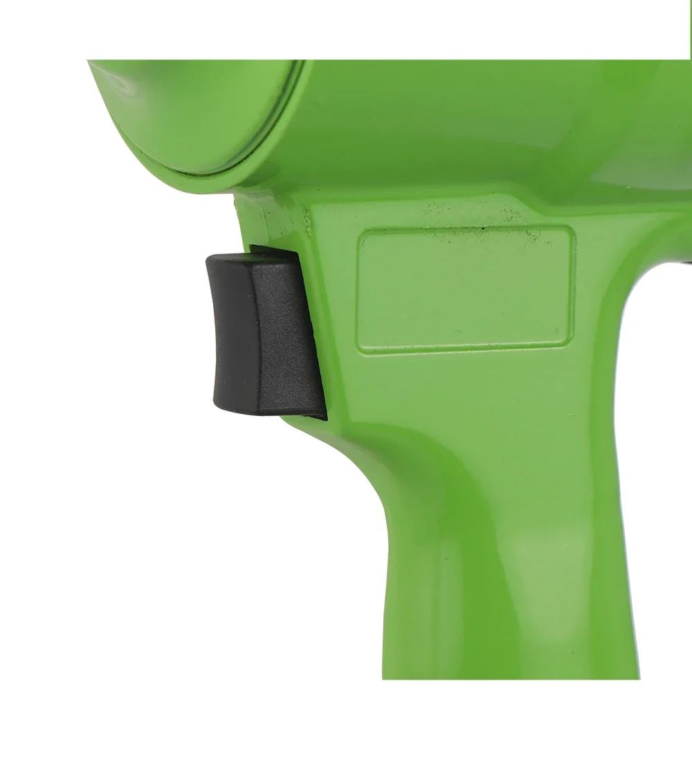 Pneumatische Blindnietpistole, Luftnagelpistole, Werkzeug, automatische POP-Nieten, Nietwerkzeug für 2,4 mm, 3,2 mm, 4,0 mm, 4,8 mm – Detail 8