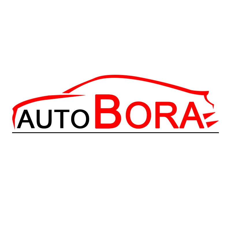 

AutoBora Shipping