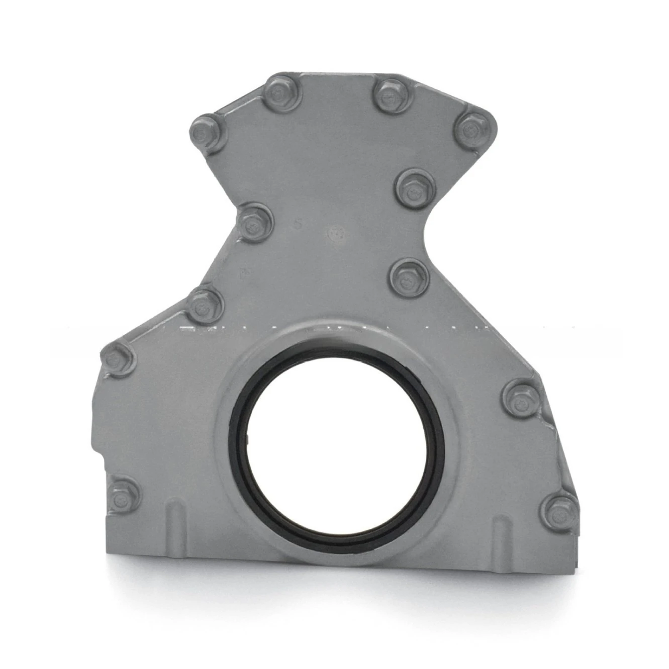 

Accessories FactoryFor Chevrolet engine crankshaft seals 12639250 12633579