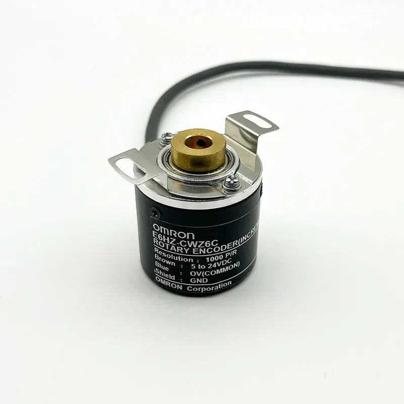 E6HZ-CWZ6C Hollow S…