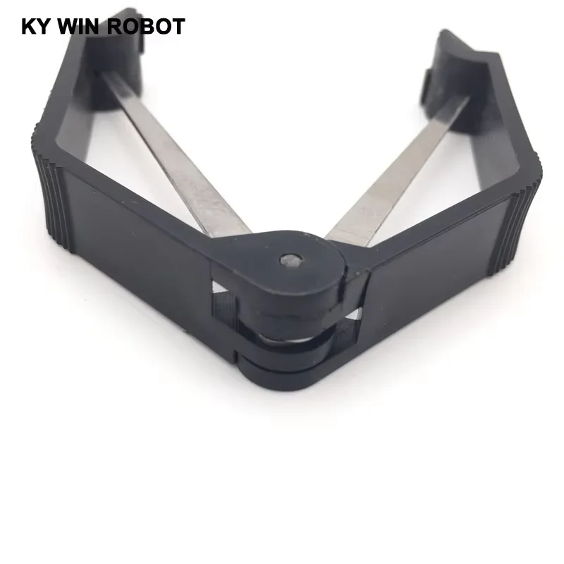 PLCC IC Chip Extractor Инструмент для съемника компонентов материнской платы НОВЫЙ